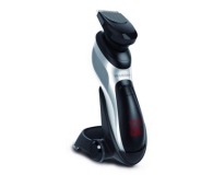 Remington HyperFlex Verso XR1390 - 236547 - zdjęcie 3